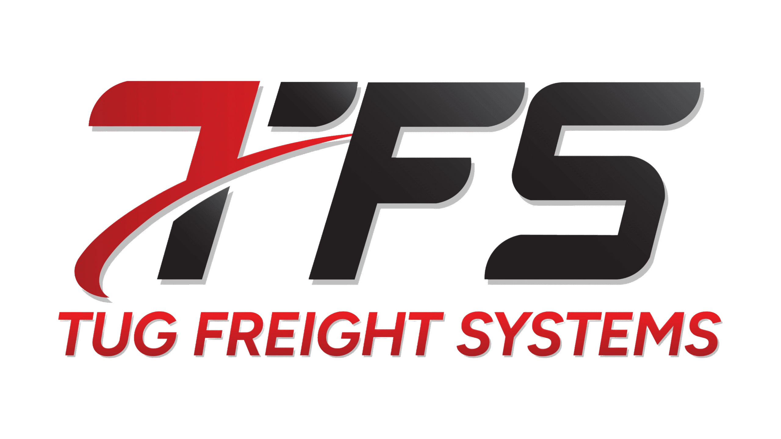 Trucking and logistics Company