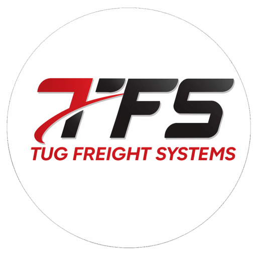 Trucking and logistics Company